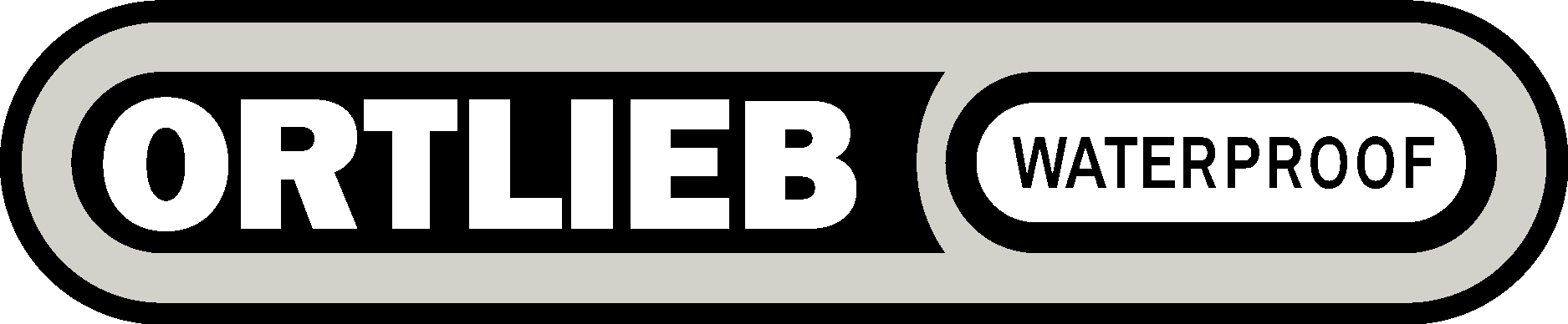 Ortlieb Logo Vector Logo
